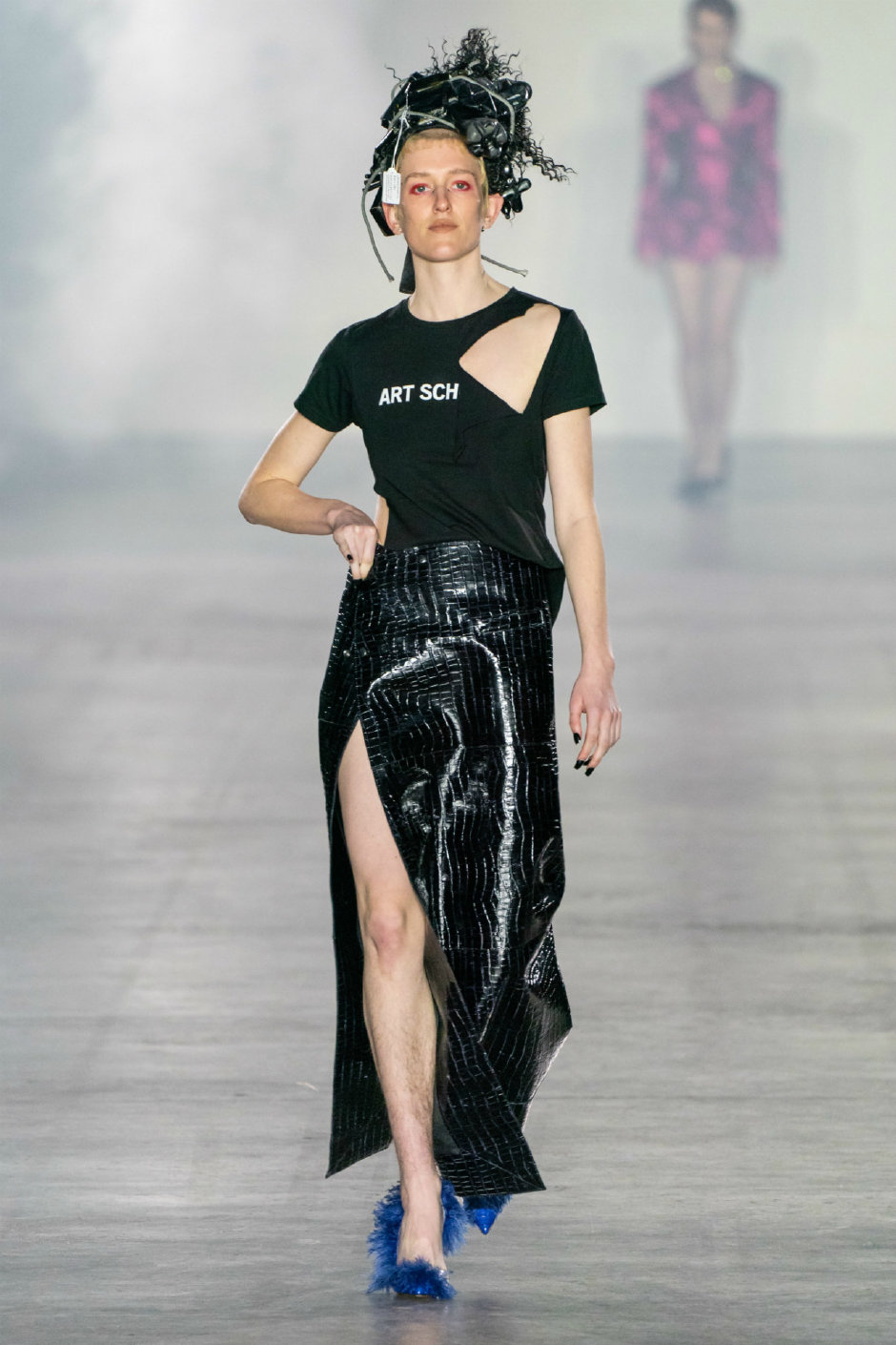 Art School Sonbahar / Kış 2019