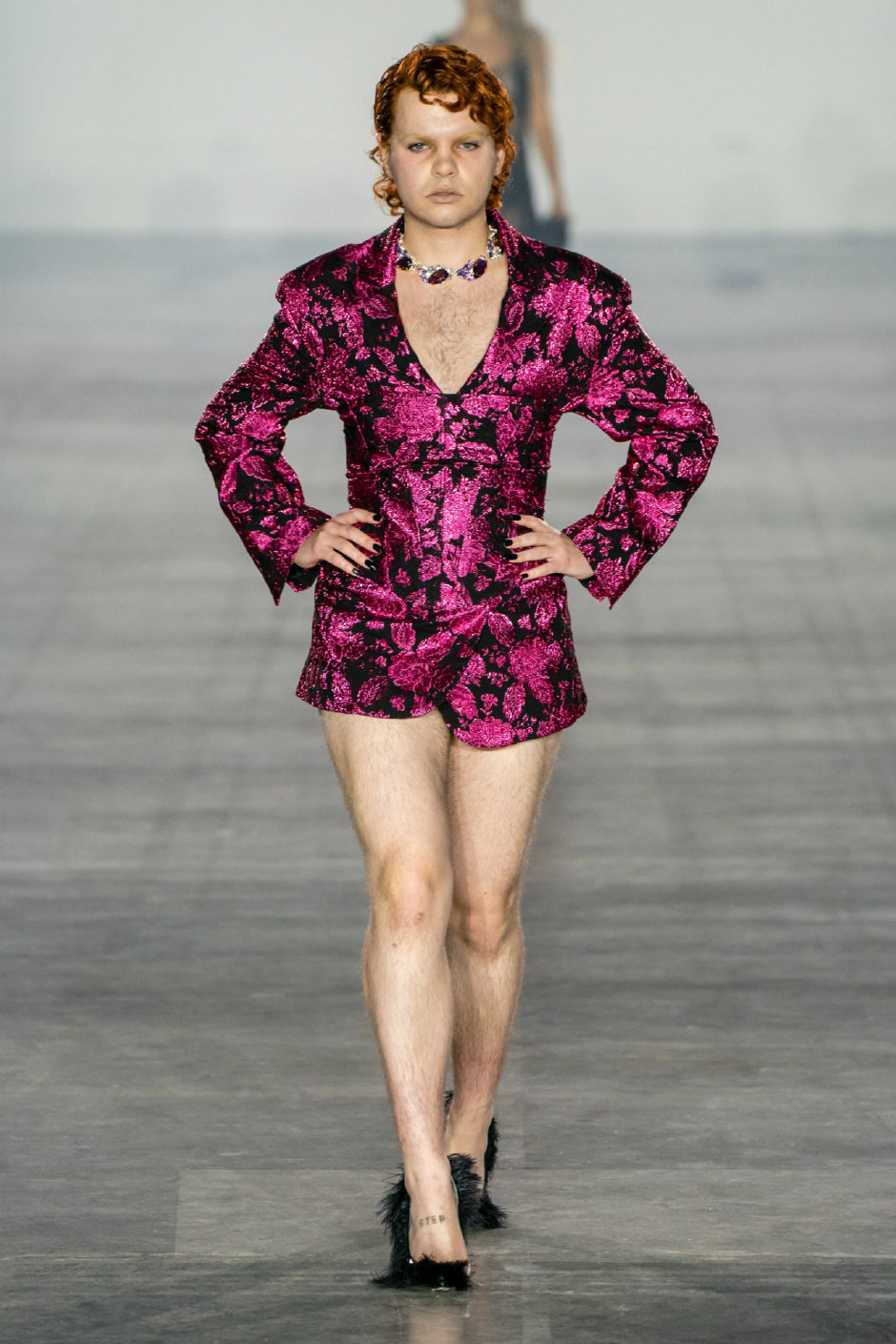 Art School Sonbahar / Kış 2019