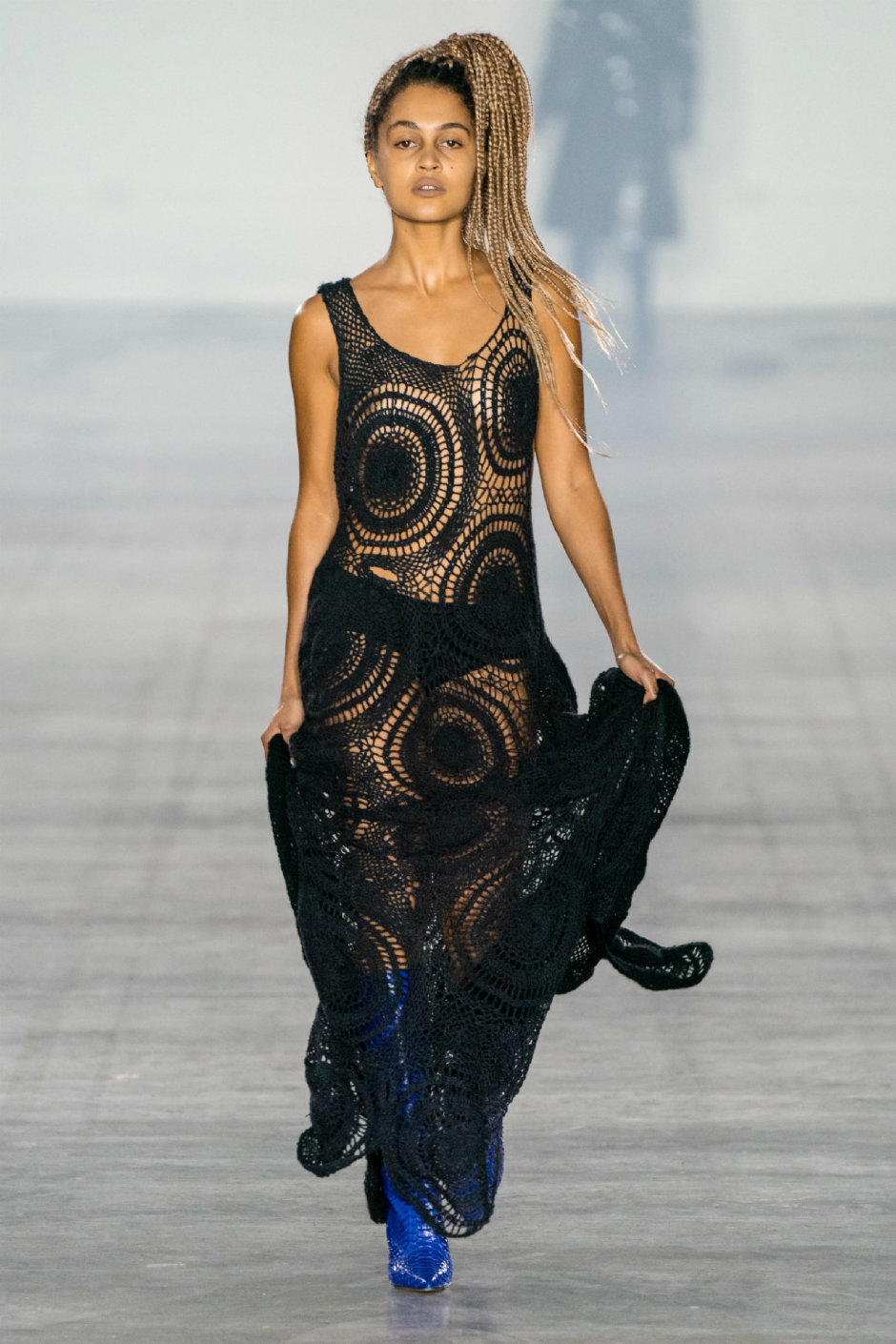 Art School Sonbahar / Kış 2019