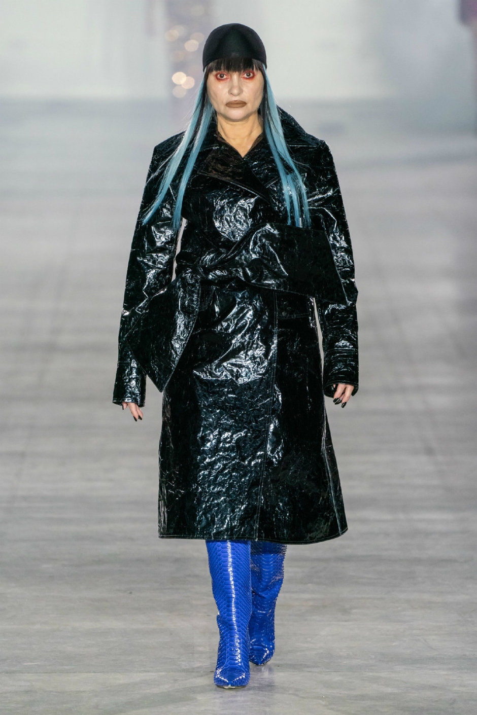 Art School Sonbahar / Kış 2019