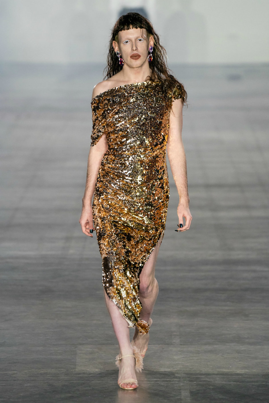 Art School Sonbahar / Kış 2019