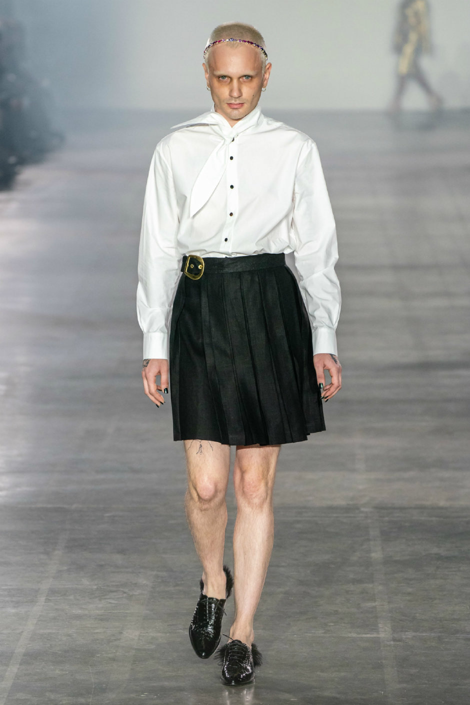 Art School Sonbahar / Kış 2019