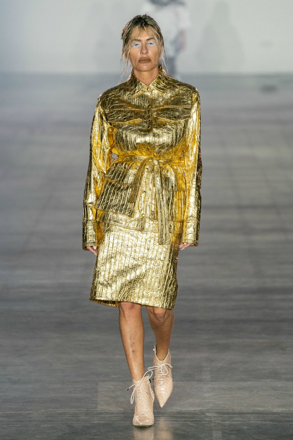 Art School Sonbahar / Kış 2019