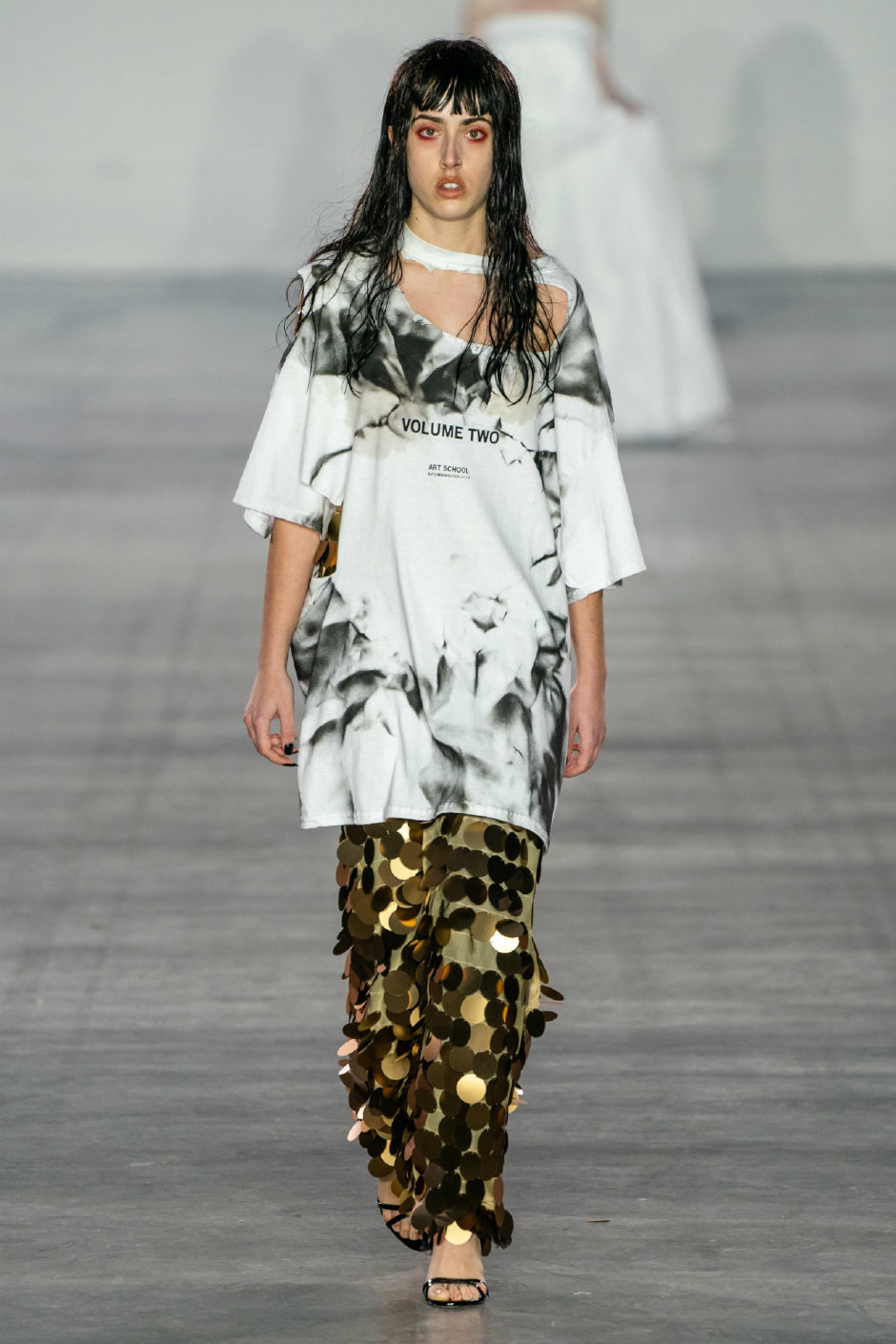 Art School Sonbahar / Kış 2019