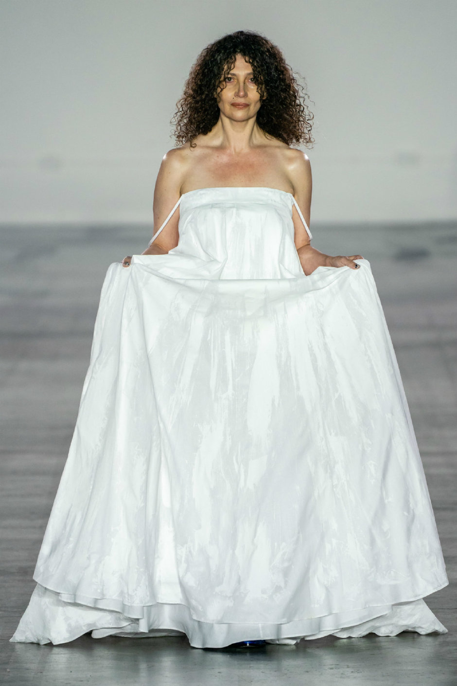 Art School Sonbahar / Kış 2019