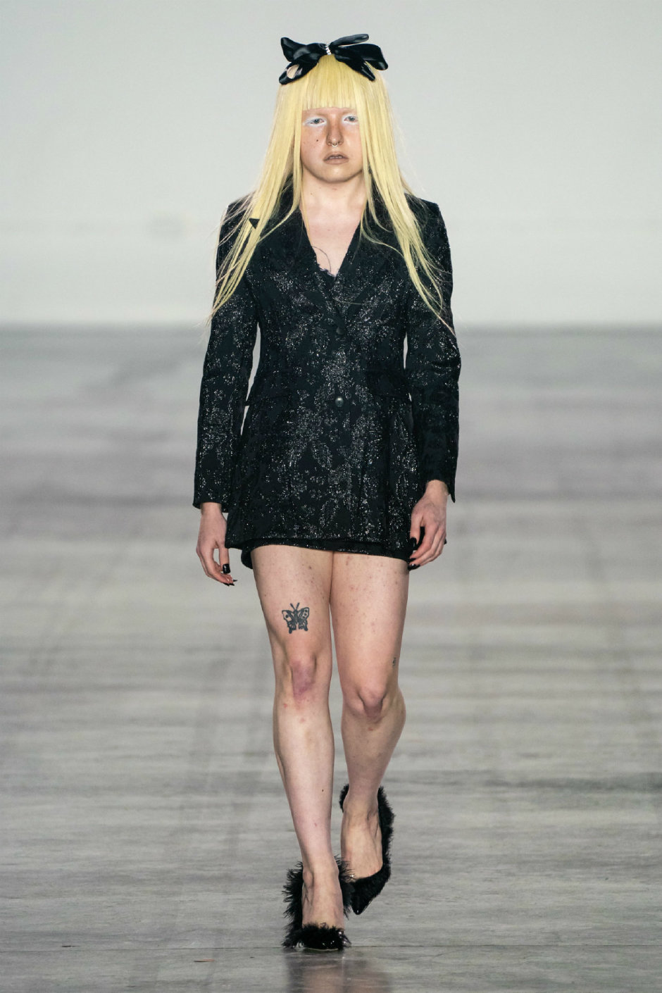 Art School Sonbahar / Kış 2019