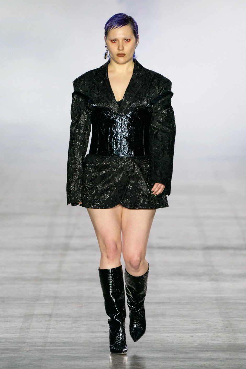 Art School Sonbahar / Kış 2019