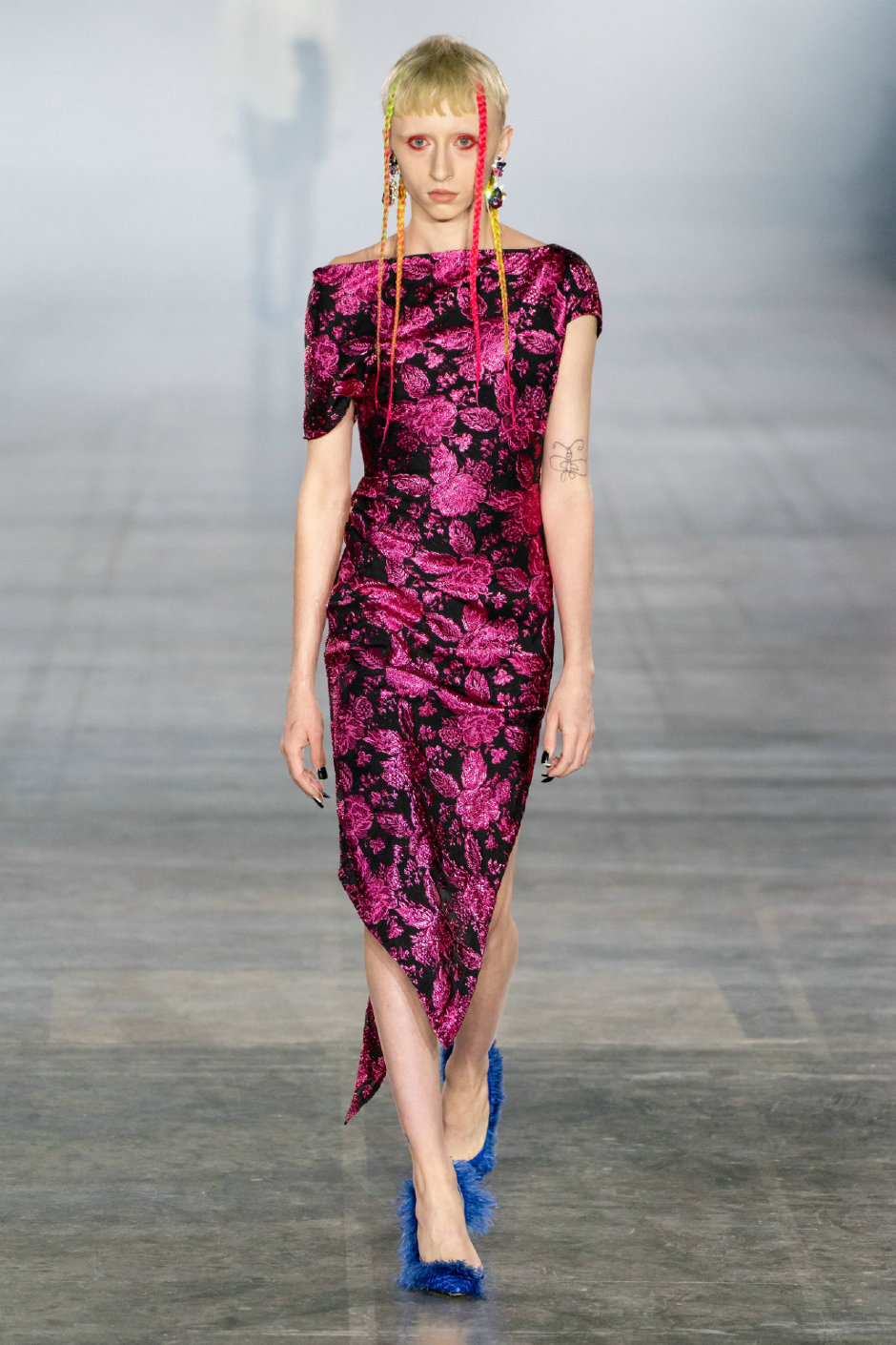 Art School Sonbahar / Kış 2019