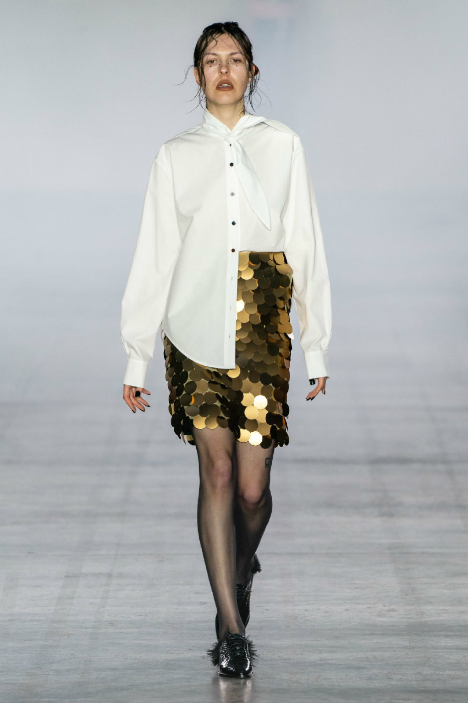 Art School Sonbahar / Kış 2019