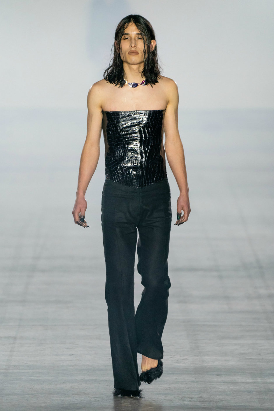 Art School Sonbahar / Kış 2019