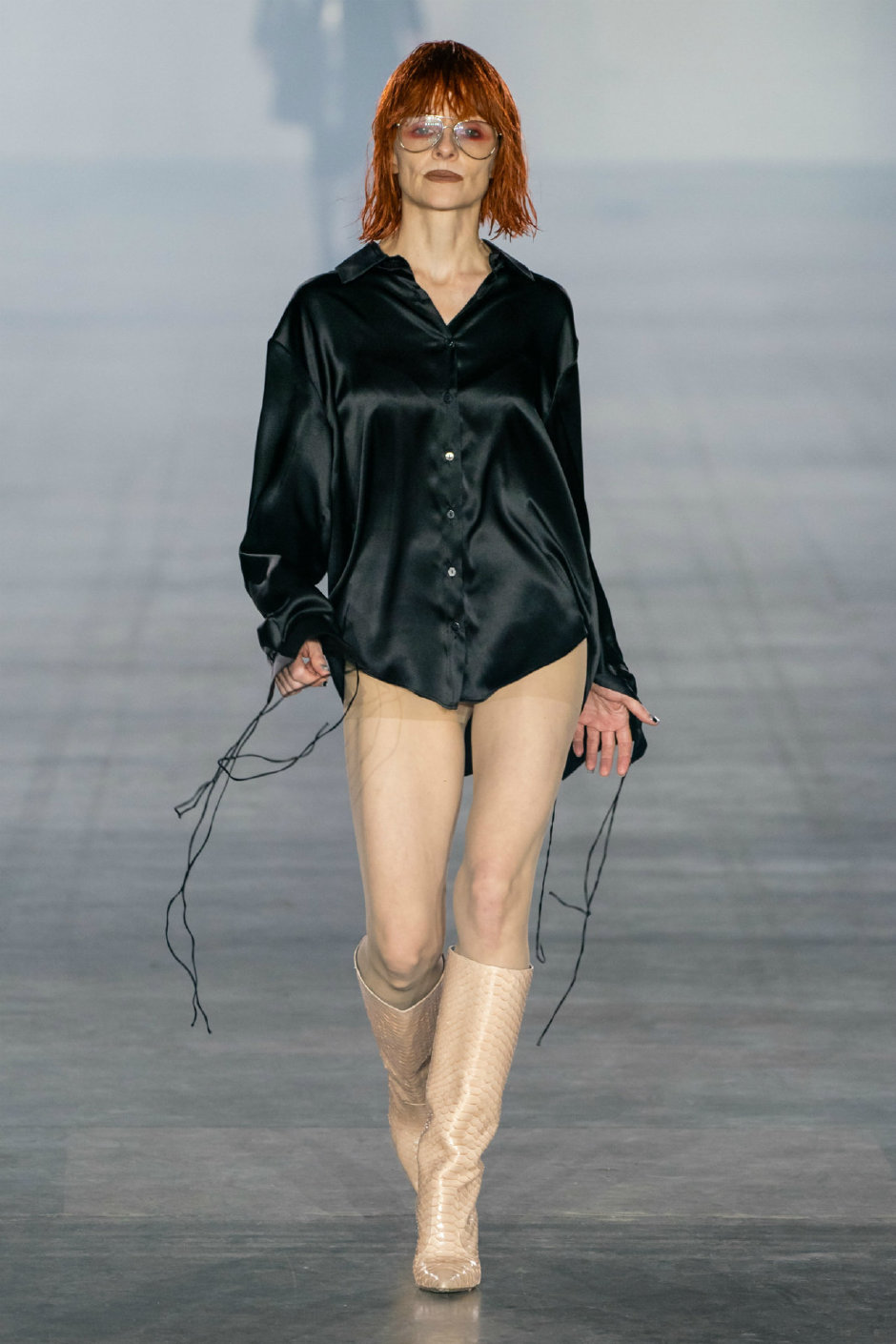 Art School Sonbahar / Kış 2019