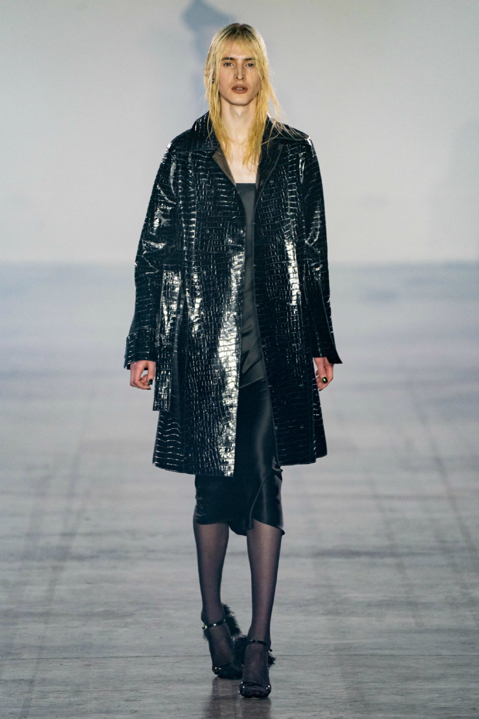 Art School Sonbahar / Kış 2019