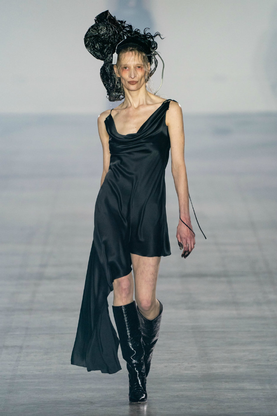 Art School Sonbahar / Kış 2019