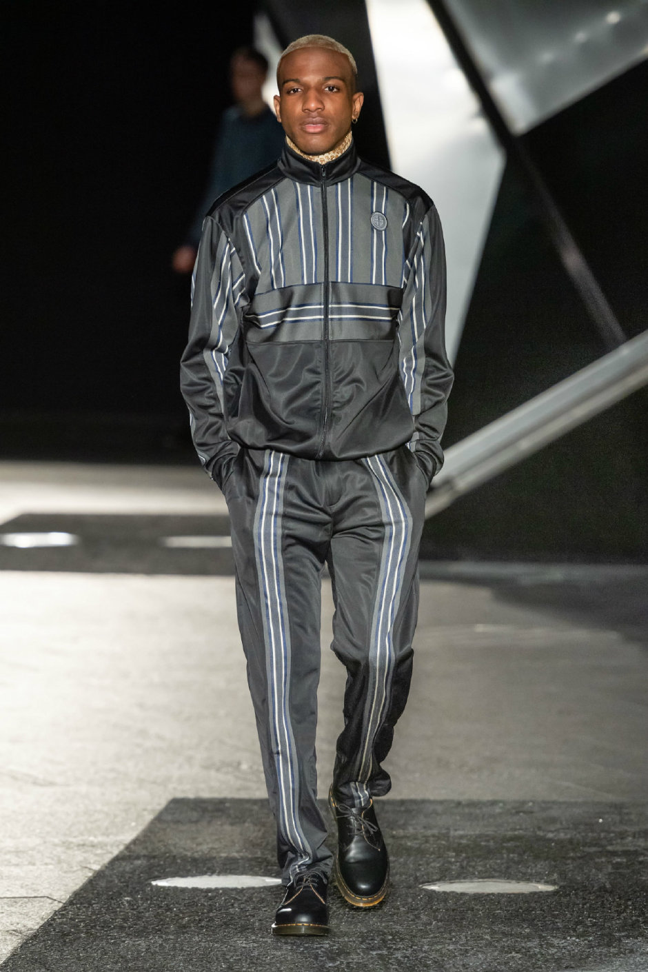 Astrid Andersen Sonbahar / Kış 2019