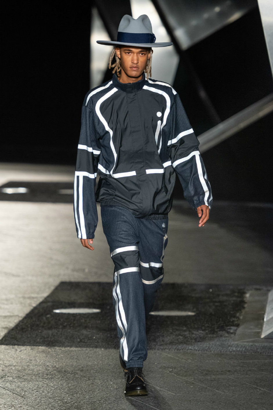 Astrid Andersen Sonbahar / Kış 2019