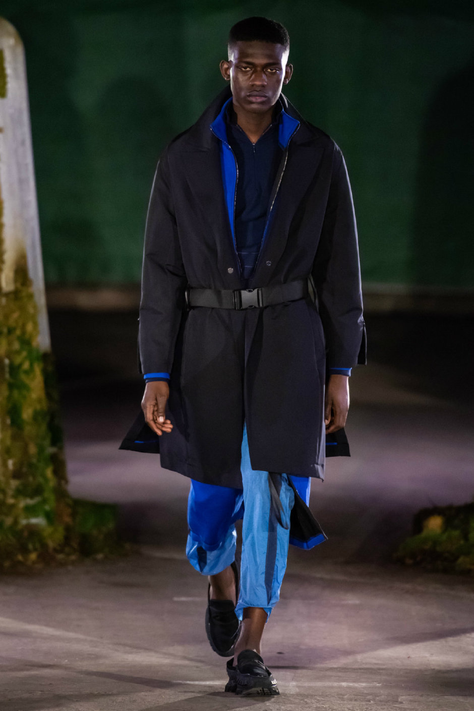 Cottweiler Sonbahar / Kış 2019