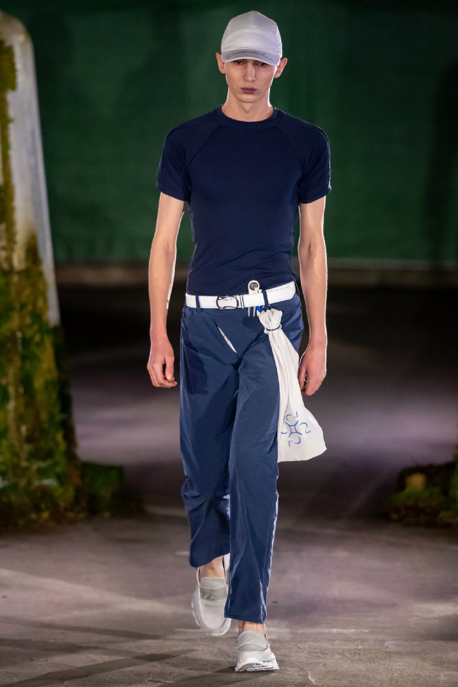 Cottweiler Sonbahar / Kış 2019