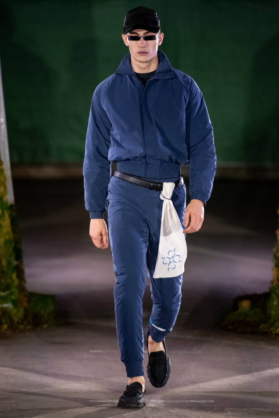 Cottweiler Sonbahar / Kış 2019