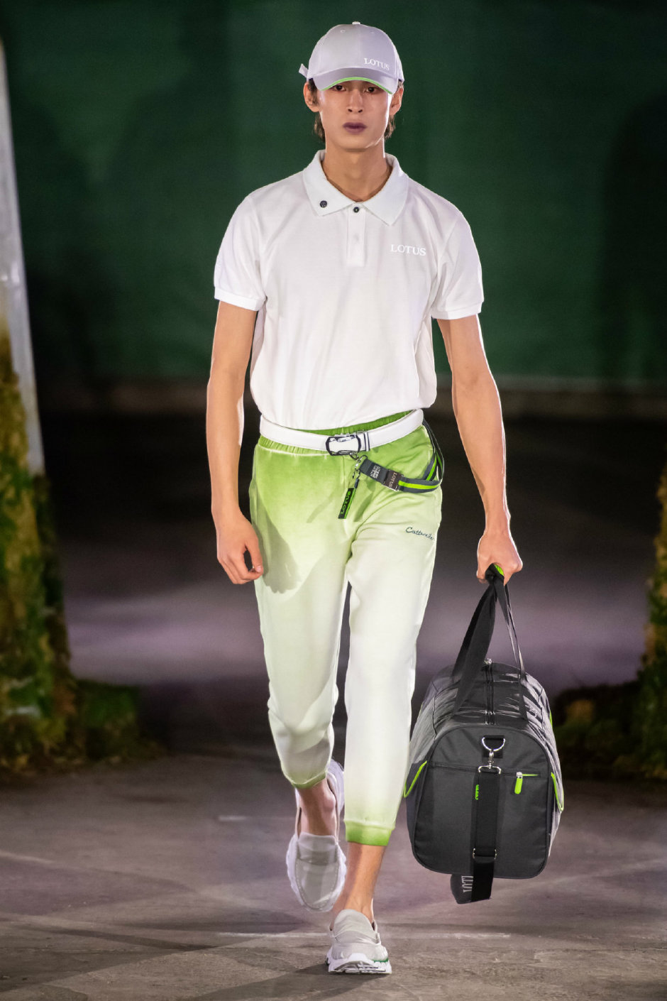 Cottweiler Sonbahar / Kış 2019