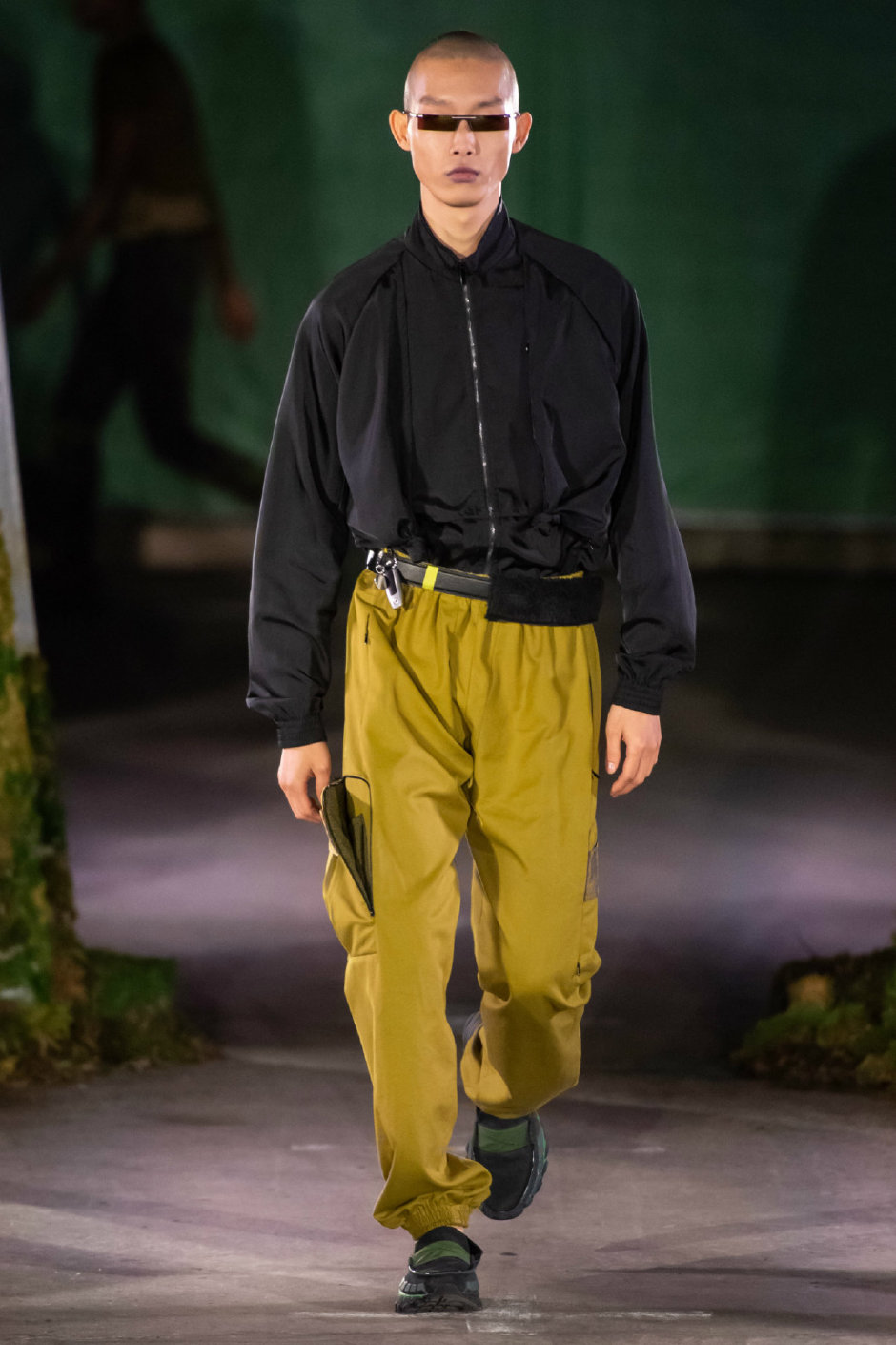 Cottweiler Sonbahar / Kış 2019