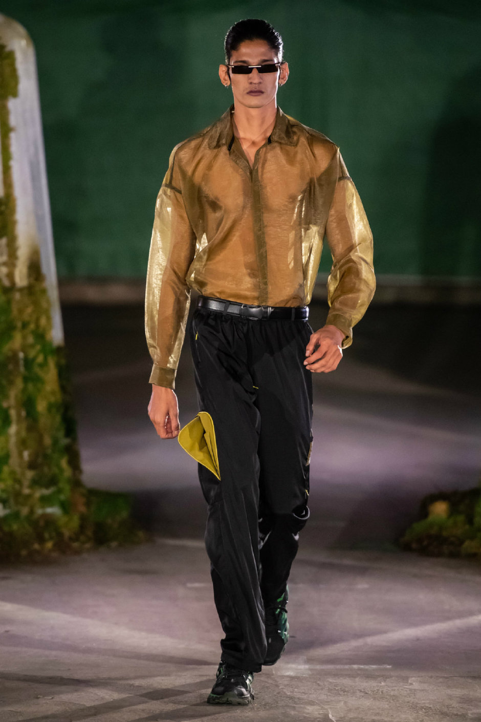 Cottweiler Sonbahar / Kış 2019