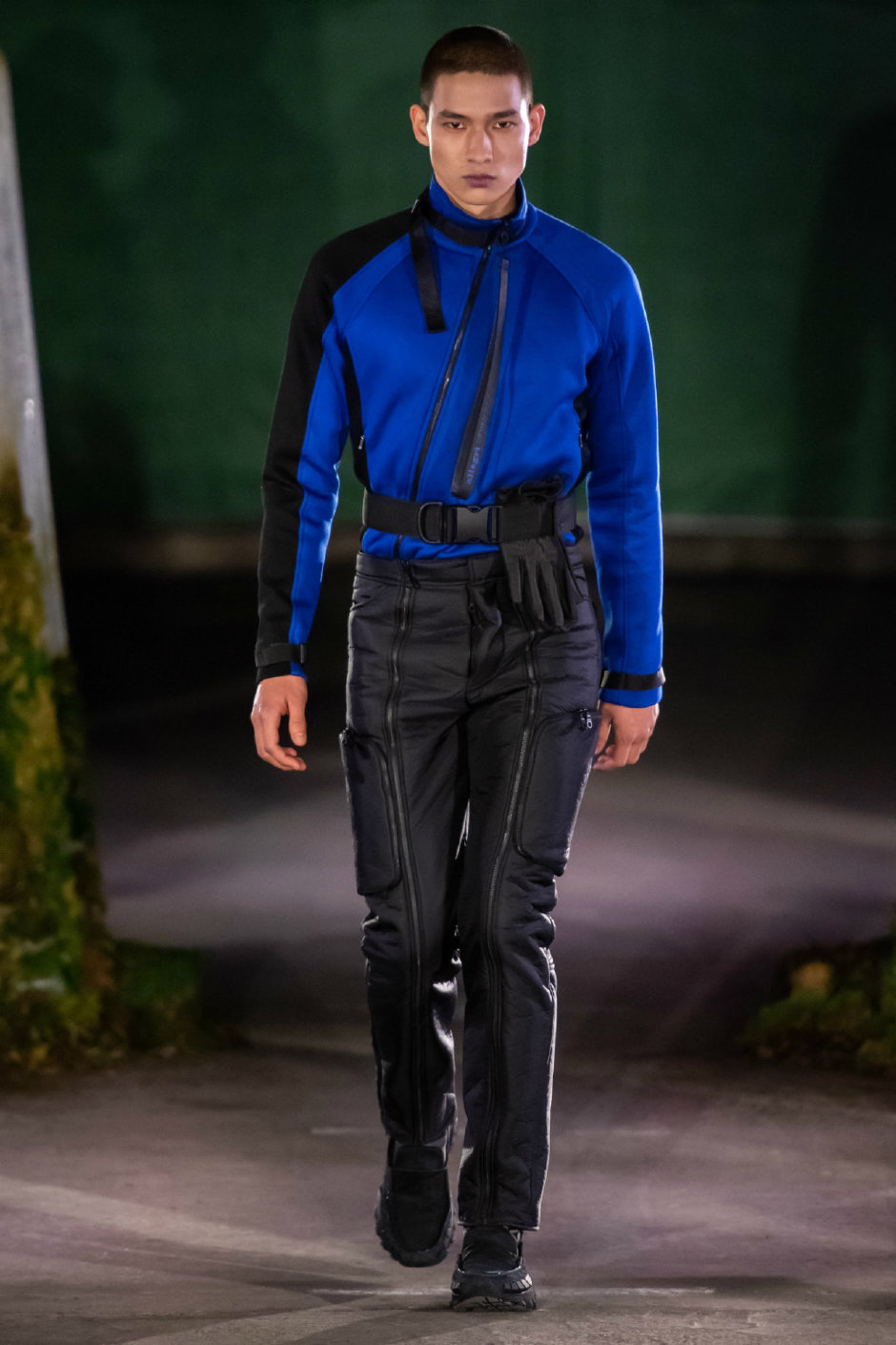 Cottweiler Sonbahar / Kış 2019