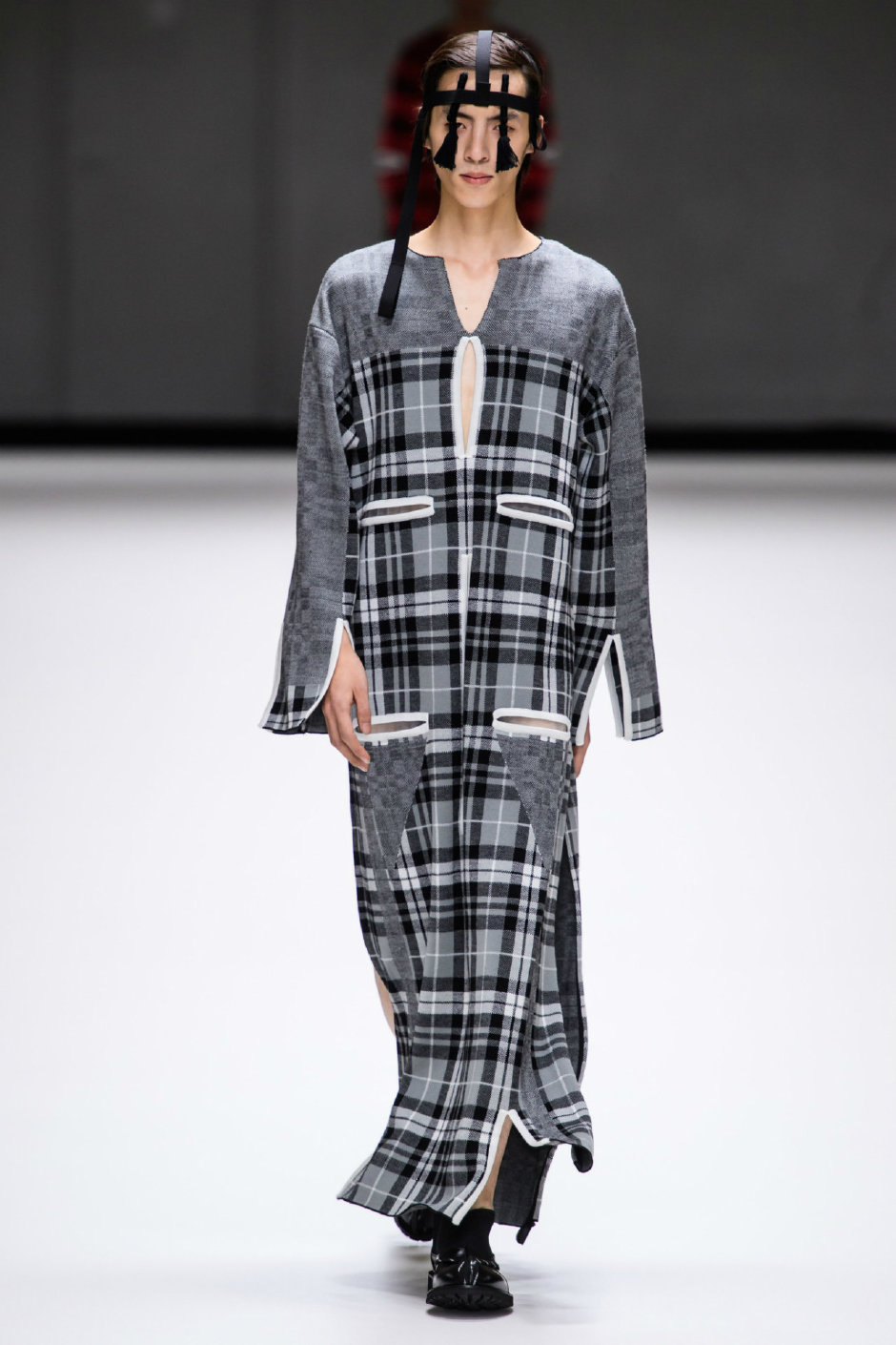 Craig Green Sonbahar / Kış 2019