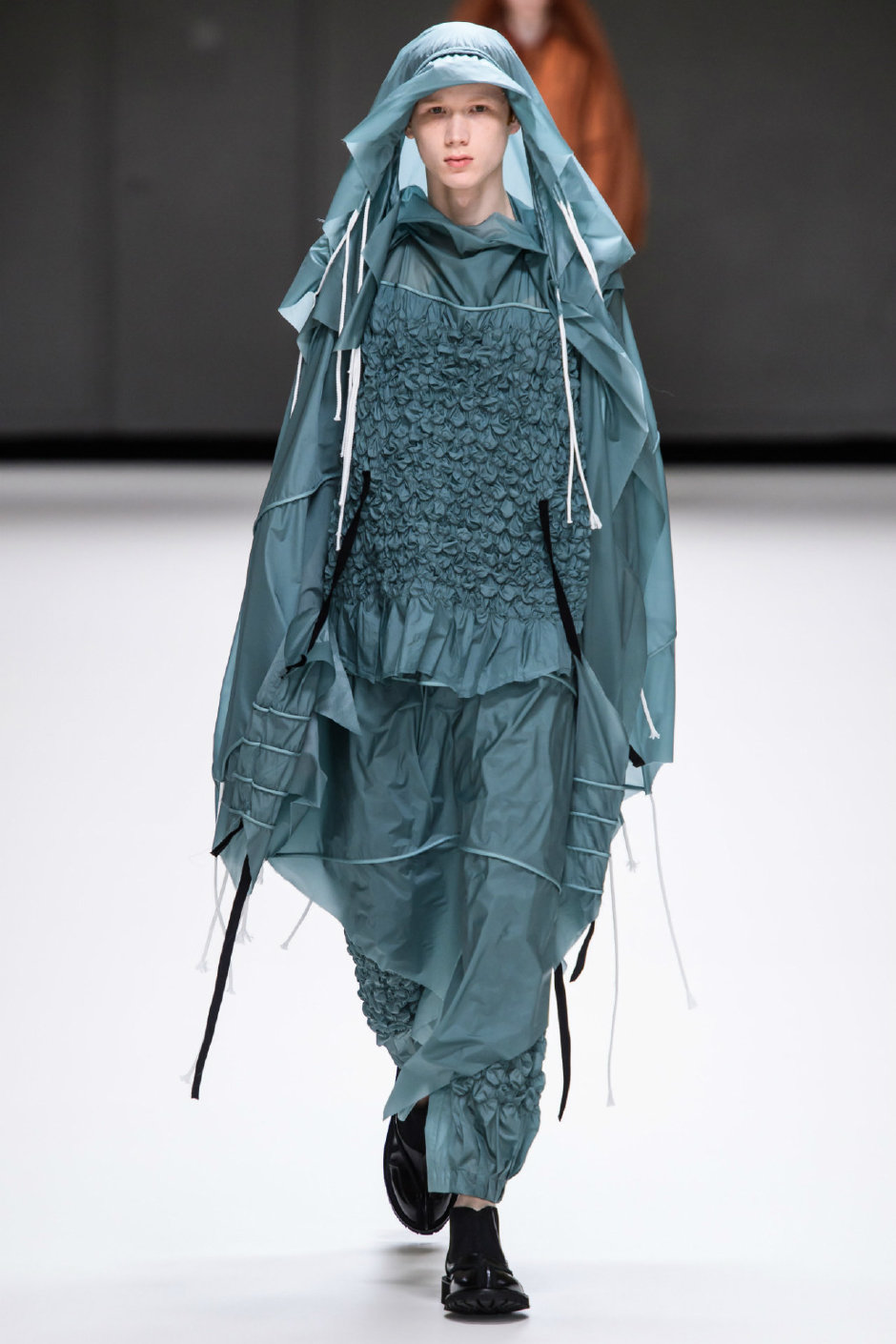 Craig Green Sonbahar / Kış 2019