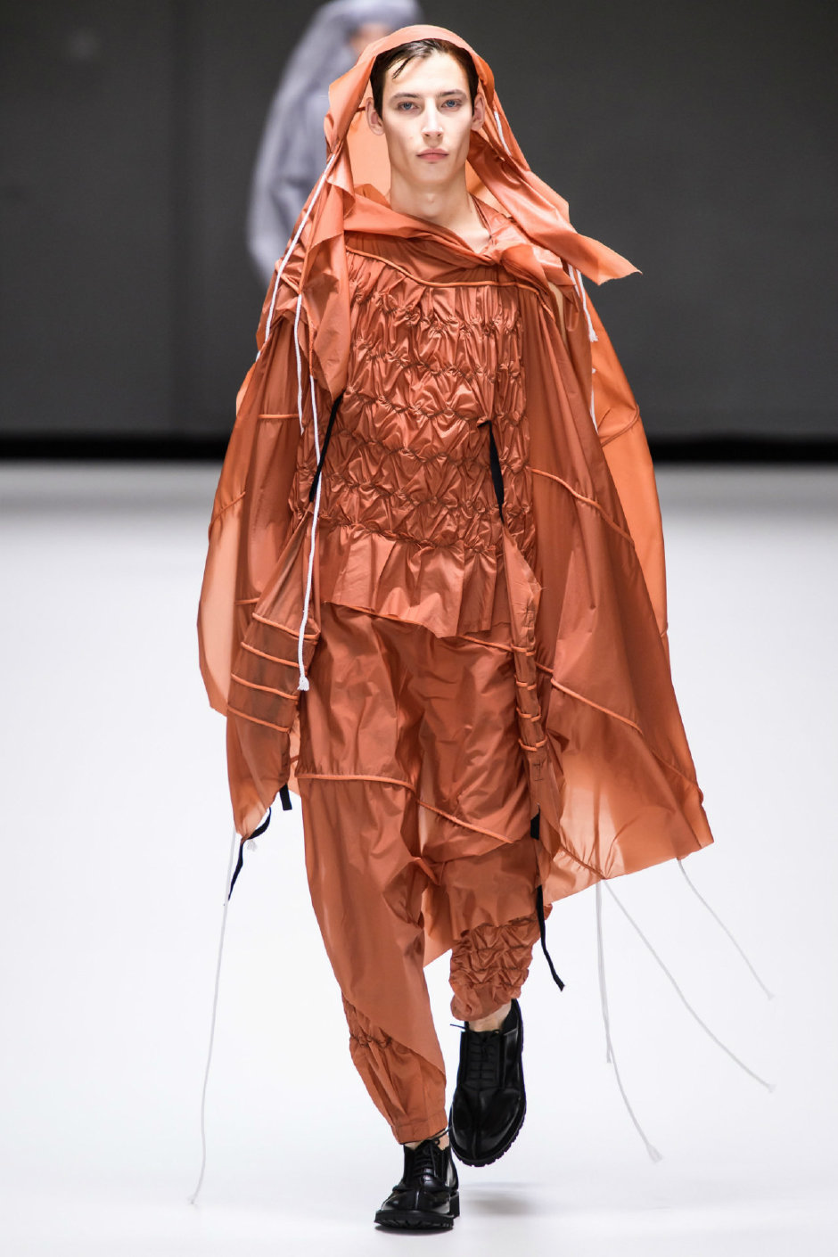 Craig Green Sonbahar / Kış 2019