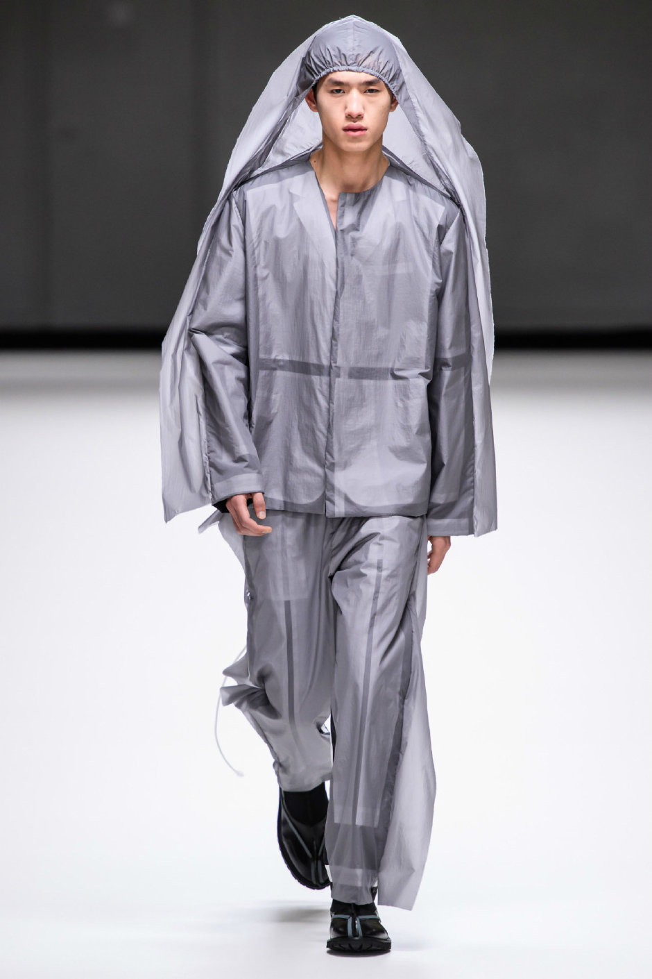 Craig Green Sonbahar / Kış 2019