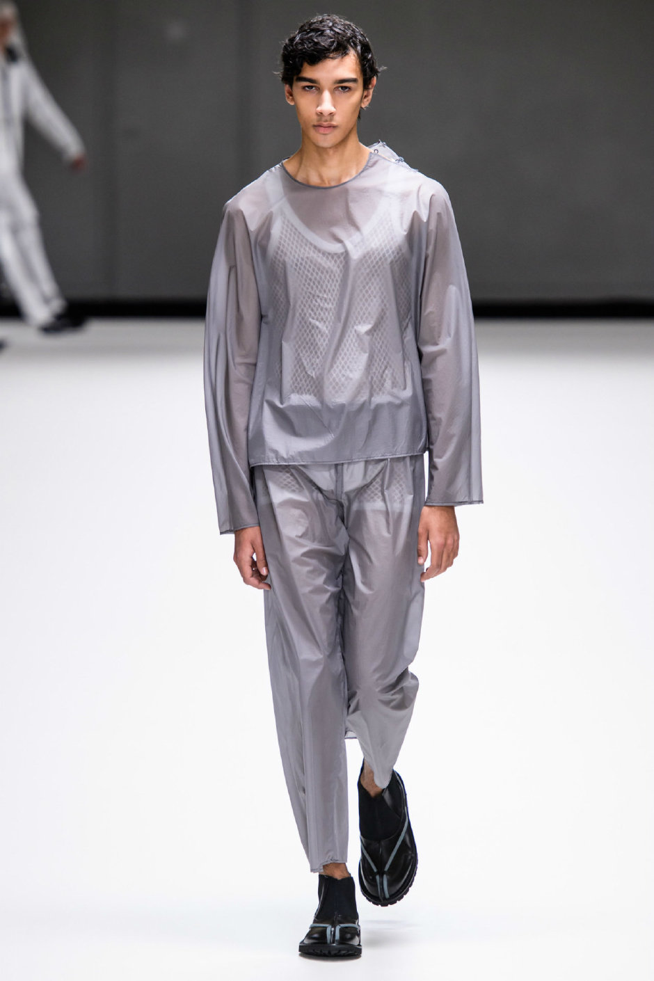 Craig Green Sonbahar / Kış 2019