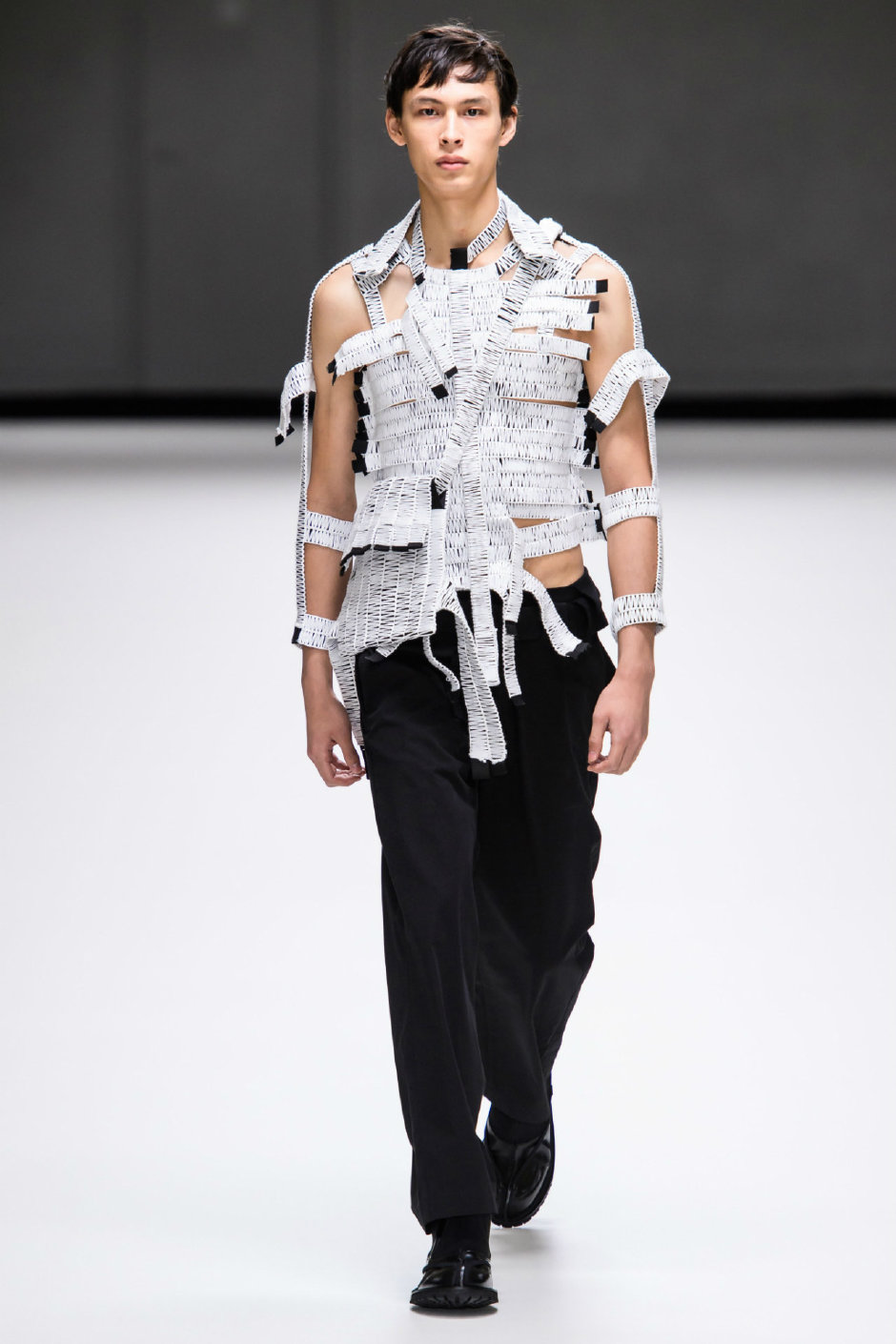 Craig Green Sonbahar / Kış 2019