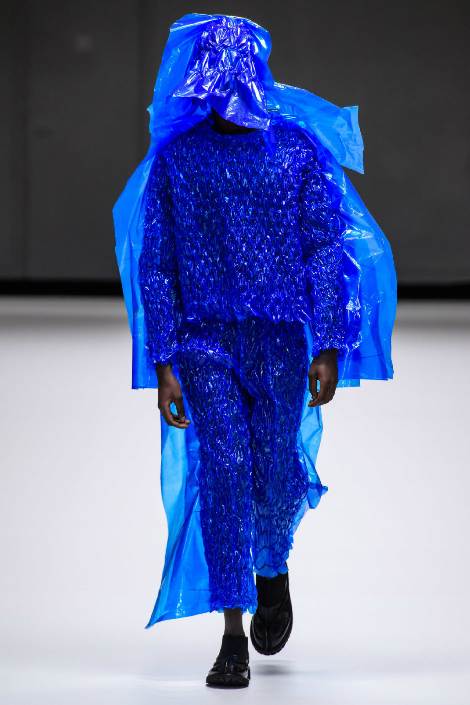 Craig Green Sonbahar / Kış 2019