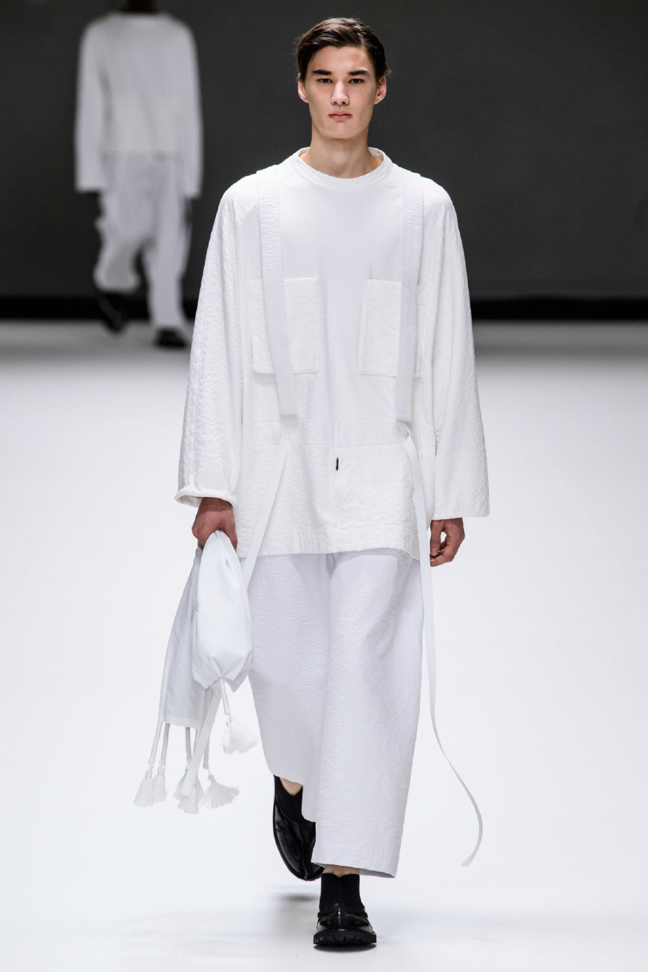 Craig Green Sonbahar / Kış 2019