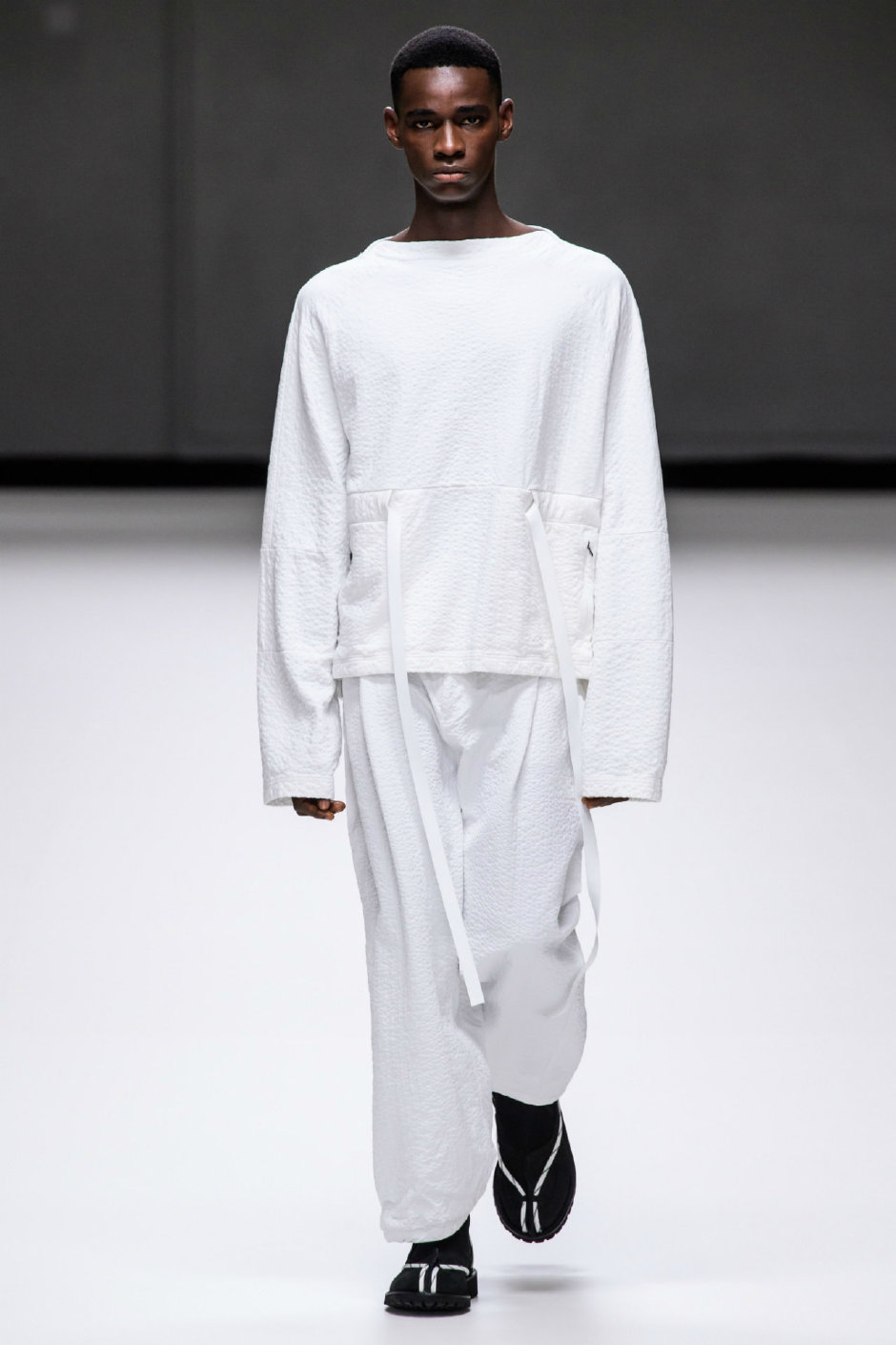 Craig Green Sonbahar / Kış 2019