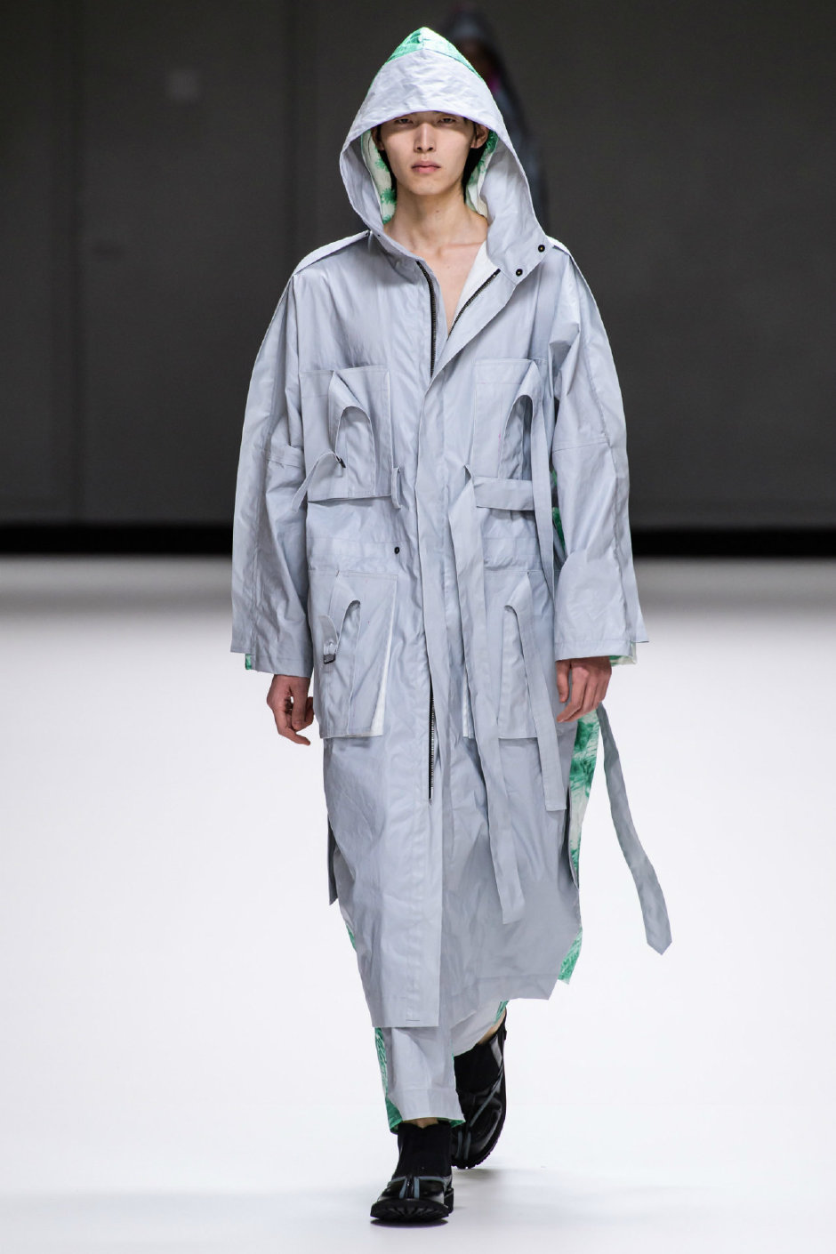 Craig Green Sonbahar / Kış 2019