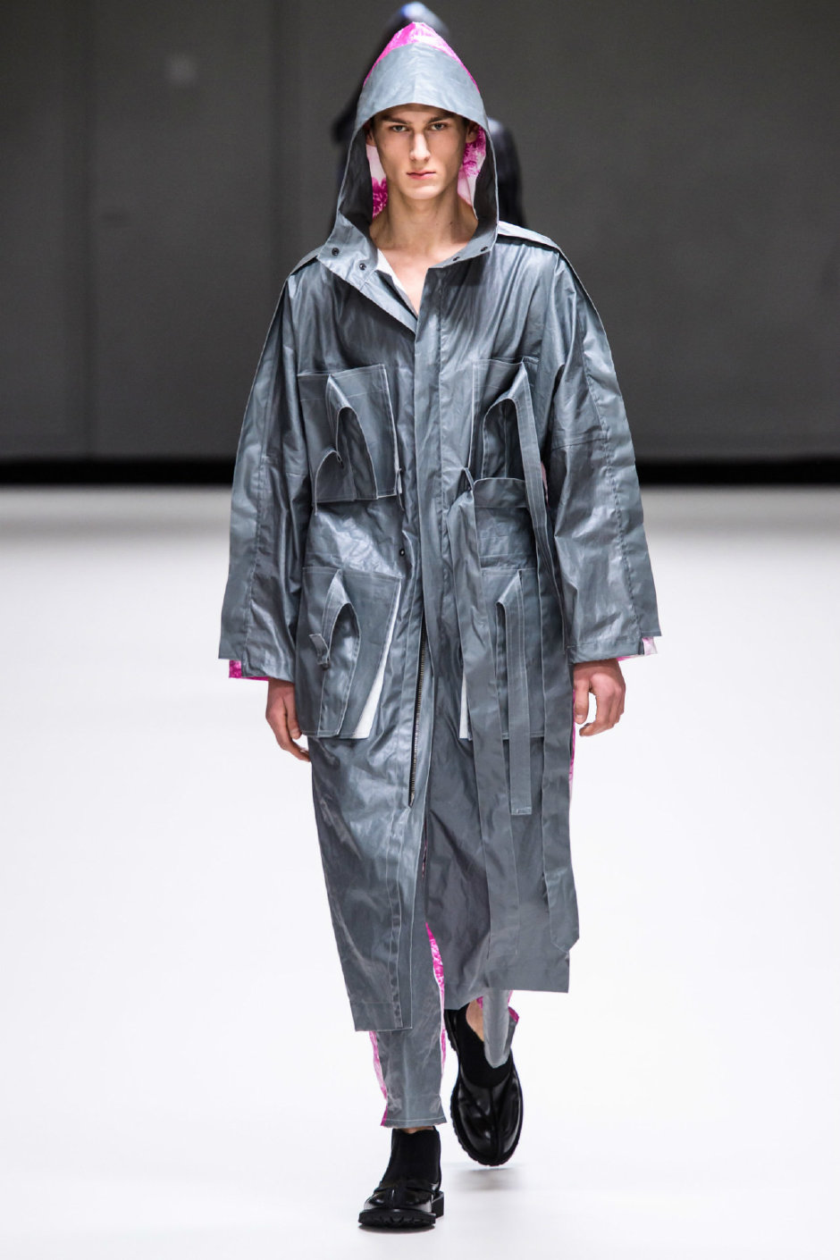 Craig Green Sonbahar / Kış 2019