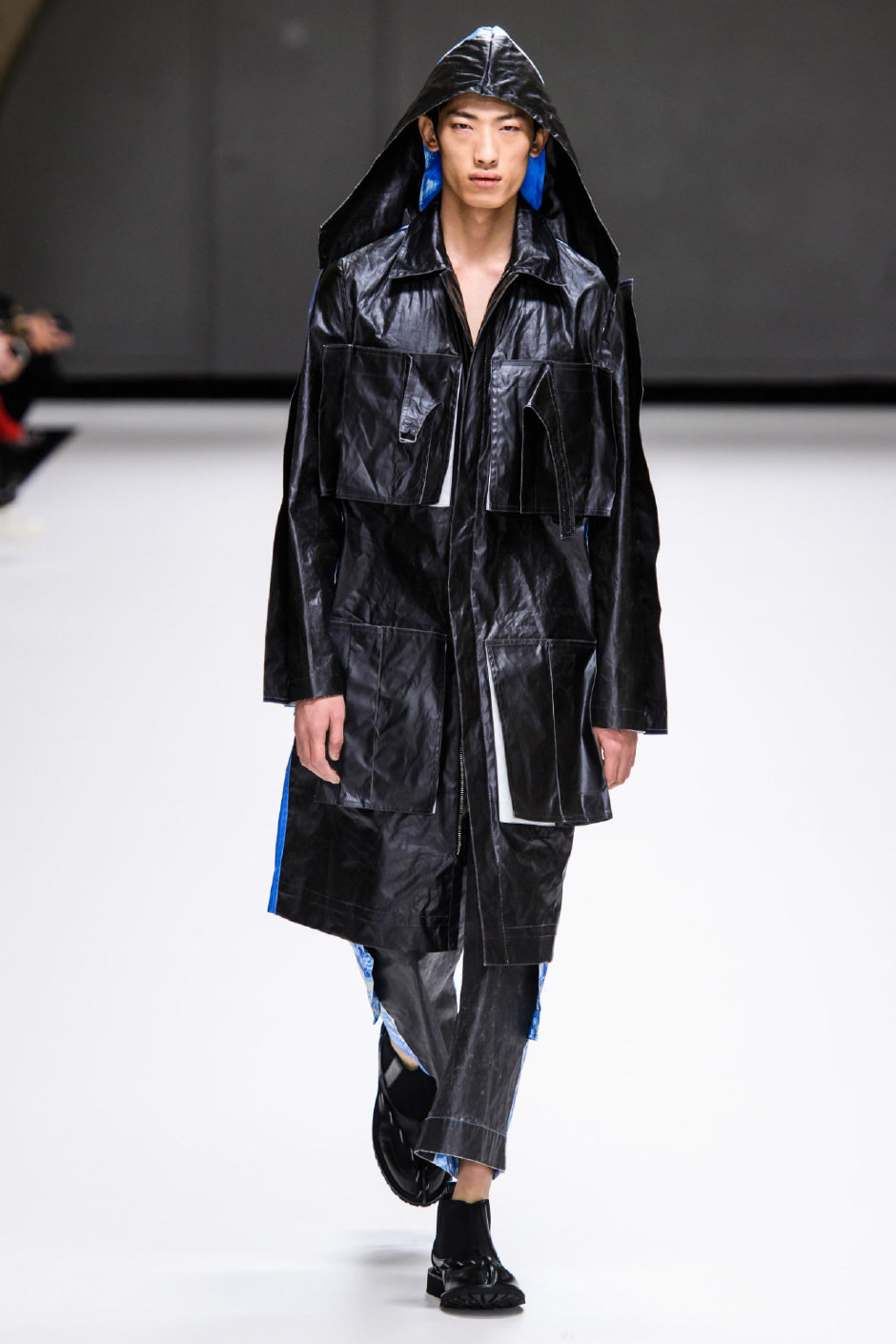 Craig Green Sonbahar / Kış 2019