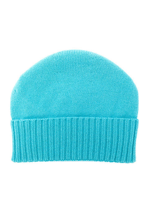 Rengarenk Bir Kış Mümkün!