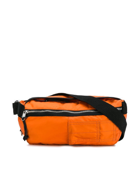 Rengarenk Bir Kış Mümkün!