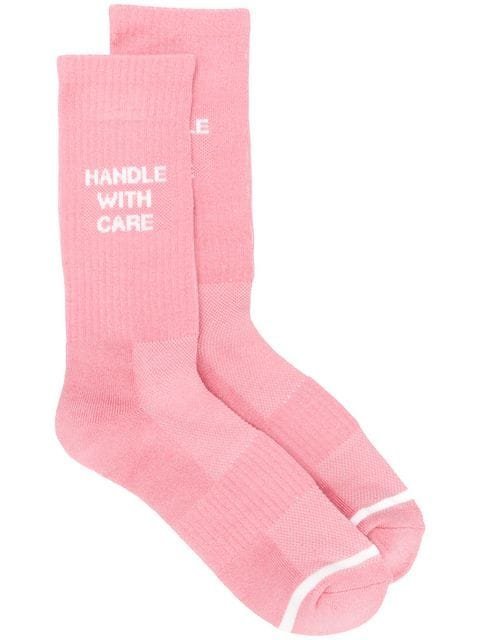 Rengarenk Bir Kış Mümkün!