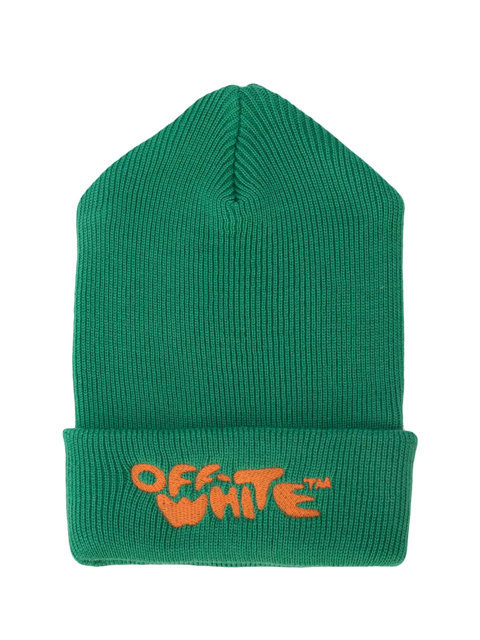 Rengarenk Bir Kış Mümkün!