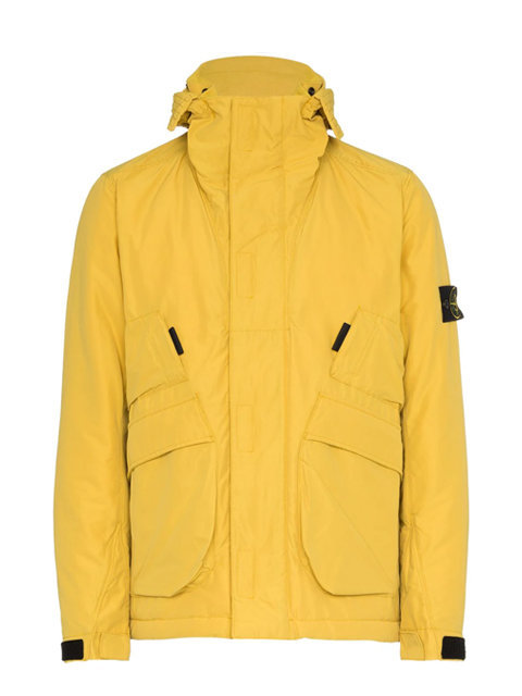 Rengarenk Bir Kış Mümkün!