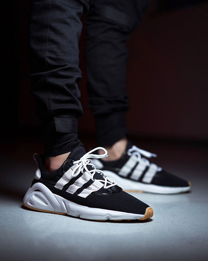 adidas Originals’ın Yeni Ayakkabısı Lexicon’a İlk Bakış