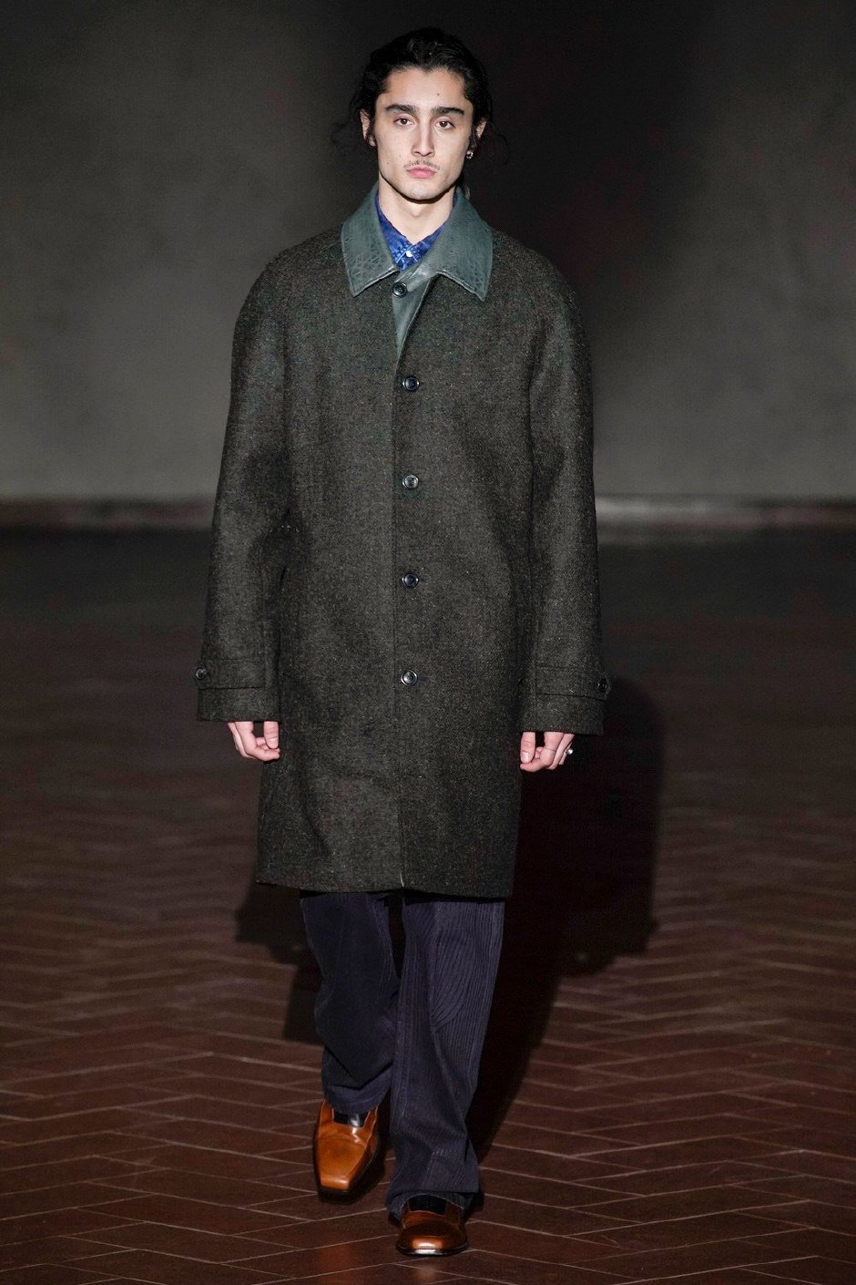 Y/Project Sonbahar / Kış 2019