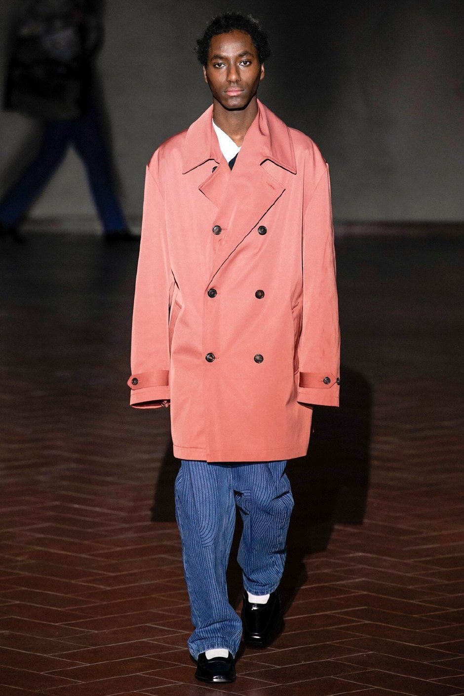 Y/Project Sonbahar / Kış 2019