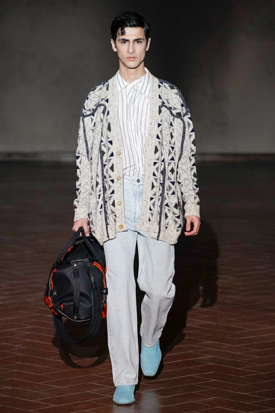 Y/Project Sonbahar / Kış 2019