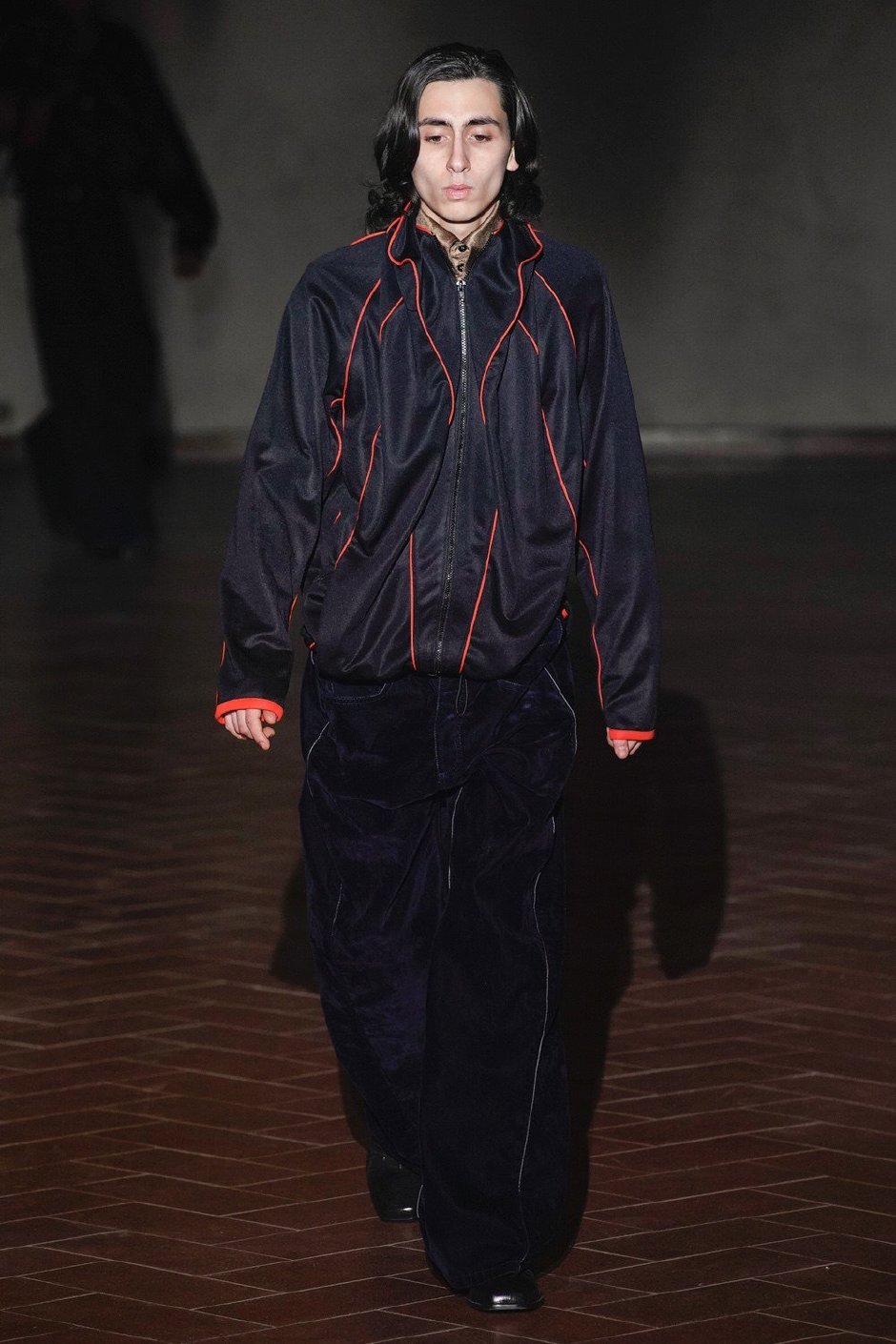 Y/Project Sonbahar / Kış 2019