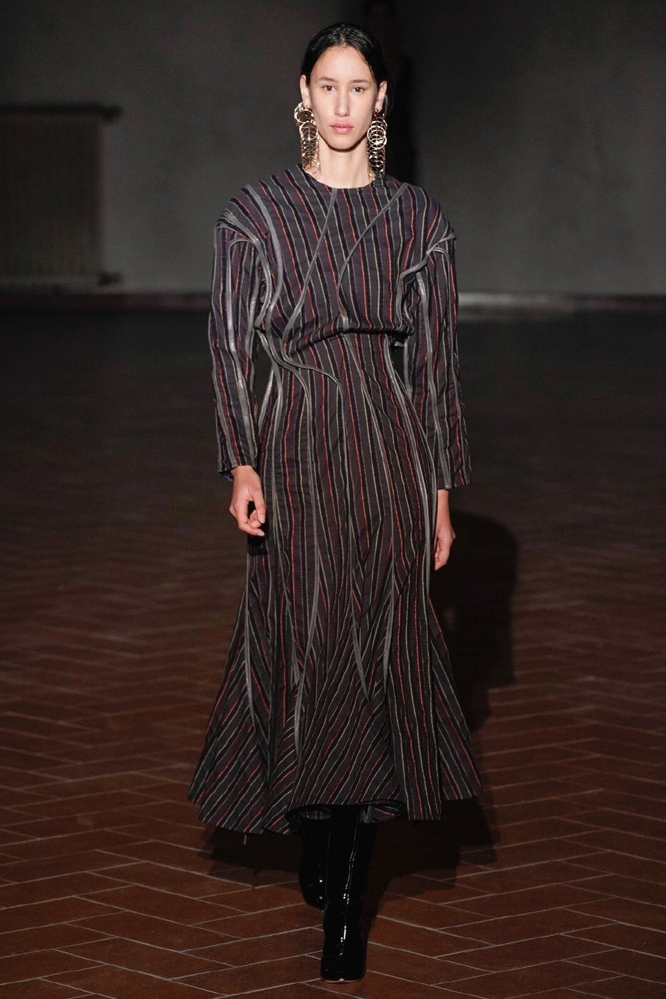 Y/Project Sonbahar / Kış 2019