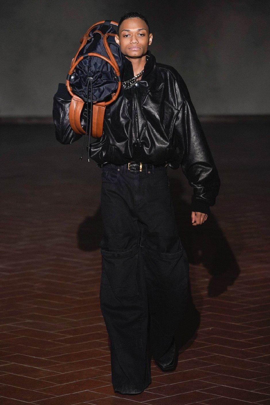 Y/Project Sonbahar / Kış 2019